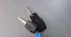 Ford Focus Ii II 2.0 TREND PLUS Hatchback 2010