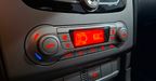 Ford Focus Ii II 2.0 TREND PLUS Hatchback 2010