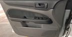 Ford Focus Ii II 2.0 TREND PLUS Hatchback 2010