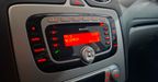 Ford Focus Ii II 2.0 TREND PLUS Hatchback 2010