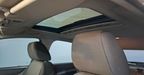 Ford Focus Ii II 2.0 TREND PLUS Hatchback 2010