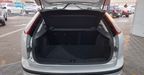 Ford Focus Ii II 2.0 TREND PLUS Hatchback 2010