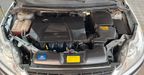 Ford Focus Ii II 2.0 TREND PLUS Hatchback 2010