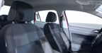 Volkswagen Virtus 1.6 COMFORTLINE AUTO Sedan 2022