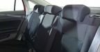 Volkswagen Virtus 1.6 COMFORTLINE AUTO Sedan 2022