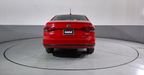 Volkswagen Virtus 1.6 COMFORTLINE AUTO Sedan 2022