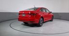 Volkswagen Virtus 1.6 COMFORTLINE AUTO Sedan 2022