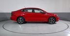 Volkswagen Virtus 1.6 COMFORTLINE AUTO Sedan 2022