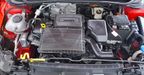 Volkswagen Virtus 1.6 COMFORTLINE AUTO Sedan 2022