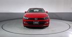 Volkswagen Virtus 1.6 COMFORTLINE AUTO Sedan 2022