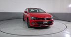 Volkswagen Virtus 1.6 COMFORTLINE AUTO Sedan 2022