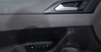 Volkswagen Virtus 1.6 COMFORTLINE AUTO Sedan 2022