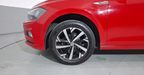 Volkswagen Virtus 1.6 COMFORTLINE AUTO Sedan 2022