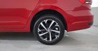 Volkswagen Virtus 1.6 COMFORTLINE AUTO Sedan 2022