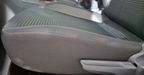 Volkswagen Virtus 1.6 COMFORTLINE AUTO Sedan 2022