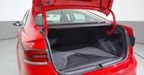 Volkswagen Virtus 1.6 COMFORTLINE AUTO Sedan 2022