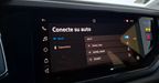 Volkswagen Virtus 1.6 COMFORTLINE AUTO Sedan 2022