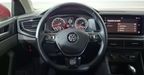 Volkswagen Virtus 1.6 COMFORTLINE AUTO Sedan 2022