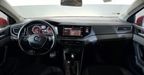 Volkswagen Virtus 1.6 COMFORTLINE AUTO Sedan 2022