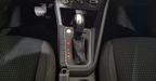 Volkswagen Virtus 1.6 COMFORTLINE AUTO Sedan 2022