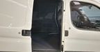 Citroen Berlingo 1.6 VTI BUSINESS MY22 Van 2023