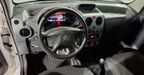 Citroen Berlingo 1.6 VTI BUSINESS MY22 Van 2023