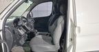 Citroen Berlingo 1.6 VTI BUSINESS MY22 Van 2023