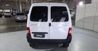 Citroen Berlingo 1.6 VTI BUSINESS MY22 Van 2023