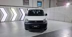 Citroen Berlingo 1.6 VTI BUSINESS MY22 Van 2023