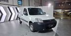Citroen Berlingo 1.6 VTI BUSINESS MY22 Van 2023