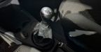 Citroen Berlingo 1.6 VTI BUSINESS MY22 Van 2023