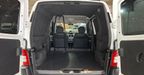 Citroen Berlingo 1.6 VTI BUSINESS MY22 Van 2023