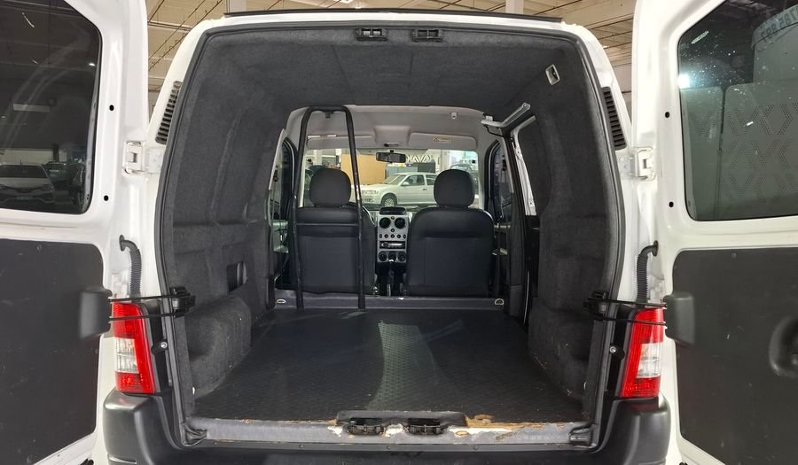 Citroen Berlingo 1.6 VTI BUSINESS MY22 Van 2023