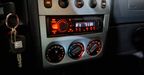 Citroen Berlingo 1.6 VTI BUSINESS MY22 Van 2023