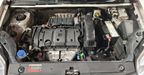 Citroen Berlingo 1.6 VTI BUSINESS MY22 Van 2023