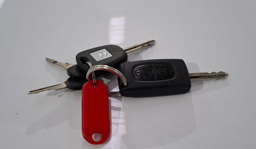 Citroen Berlingo 1.6 VTI BUSINESS MY22 Van 2023
