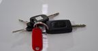 Citroen Berlingo 1.6 VTI BUSINESS MY22 Van 2023