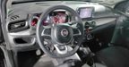 Fiat Argo 1.3 DRIVE Hatchback 2019