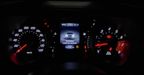 Fiat Argo 1.3 DRIVE Hatchback 2019