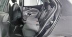 Fiat Argo 1.3 DRIVE Hatchback 2019