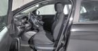 Fiat Argo 1.3 DRIVE Hatchback 2019