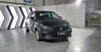 Fiat Argo 1.3 DRIVE Hatchback 2019