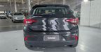 Fiat Argo 1.3 DRIVE Hatchback 2019