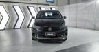 Fiat Argo 1.3 DRIVE Hatchback 2019