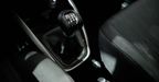 Fiat Argo 1.3 DRIVE Hatchback 2019