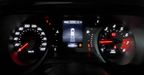Fiat Argo 1.3 DRIVE Hatchback 2019