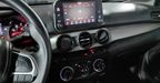 Fiat Argo 1.3 DRIVE Hatchback 2019