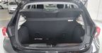 Fiat Argo 1.3 DRIVE Hatchback 2019
