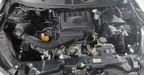 Fiat Argo 1.3 DRIVE Hatchback 2019