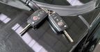 Fiat Argo 1.3 DRIVE Hatchback 2019